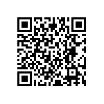 SI6562CDQ-T1-GE3 QRCode