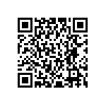 SI6943BDQ-T1-E3 QRCode