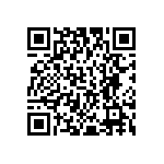 SI6963BDQ-T1-E3 QRCode