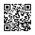 SI6966DQ-T1-E3 QRCode