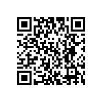 SI6966DQ-T1-GE3 QRCode