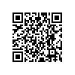 SI6969BDQ-T1-GE3 QRCode