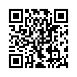 SI6975DQ-T1-E3 QRCode