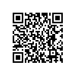 SI6975DQ-T1-GE3 QRCode