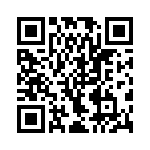 SI6981DQ-T1-E3 QRCode