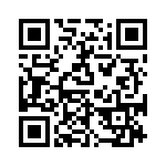 SI6993DQ-T1-E3 QRCode