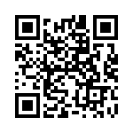 SI7005-B-GMR QRCode