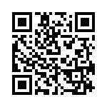 SI7007-A20-IM QRCode