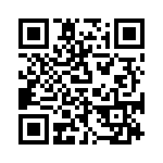 SI7007-A20-IMR QRCode