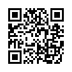 SI7013-A10-GM QRCode