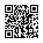 SI7013-A10-GMR QRCode