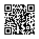 SI7013-A10-IMR QRCode