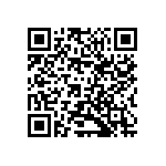 SI7013-A20-IM1R QRCode