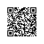 SI7015-A10-GM1R QRCode