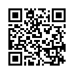 SI7015-A20-GM QRCode