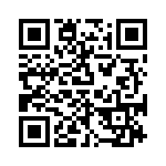SI7021-A10-GMR QRCode