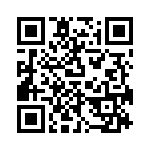 SI7021-A10-IM QRCode