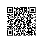 SI7021-A20-GM1R QRCode