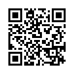 SI7021-A20-GMR QRCode