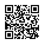 SI7023-A20-IMR QRCode