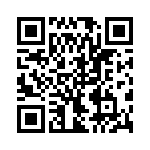 SI7034-A10-IMR QRCode