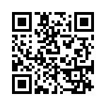 SI7053-A20-IMR QRCode