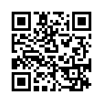 SI7055-A20-IMR QRCode