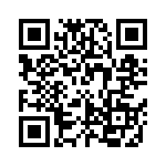 SI7057-A10-IMR QRCode