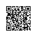 SI7111EDN-T1-GE3 QRCode