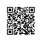 SI7112DN-T1-GE3 QRCode