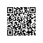 SI7116DN-T1-GE3 QRCode