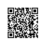 SI7135DP-T1-GE3 QRCode