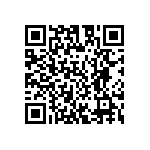 SI7138DP-T1-GE3 QRCode