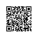 SI7143DP-T1-GE3 QRCode