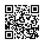 SI7148DP-T1-E3 QRCode