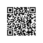 SI7148DP-T1-GE3 QRCode