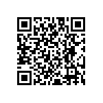 SI7149ADP-T1-GE3 QRCode