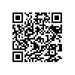 SI7149DP-T1-GE3 QRCode