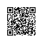 SI7201-B-01-FVR QRCode