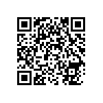 SI7203-B-00-FVR QRCode