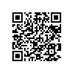 SI7206-B-00-IVR QRCode