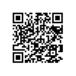 SI7210-B-00-IVR QRCode