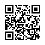 SI7212DN-T1-E3 QRCode