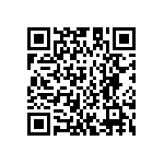 SI7214DN-T1-GE3 QRCode