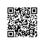 SI7220DN-T1-GE3 QRCode