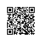 SI7272DP-T1-GE3 QRCode