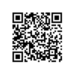 SI7308DN-T1-GE3 QRCode