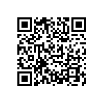 SI7315DN-T1-GE3 QRCode