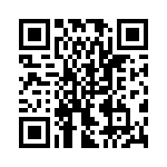 SI7322DN-T1-E3 QRCode