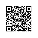 SI7322DN-T1-GE3 QRCode